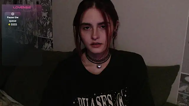 scarlettharrison09 online show from December 20, 9:52 pm