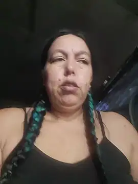 Natasha olg online show from July 13, 1:12 pm