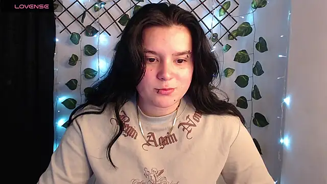 Nika 1  online show from May 2, 12:58 am