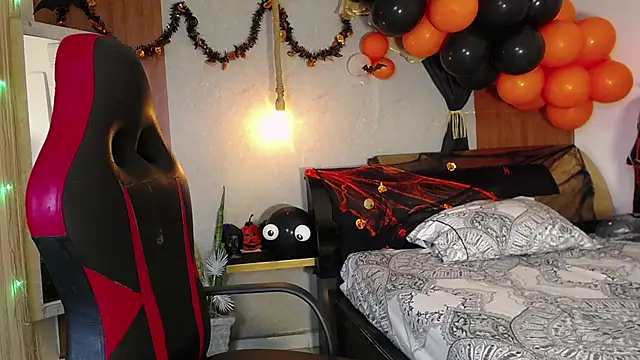 hera divine online show from October 25, 10:16 pm