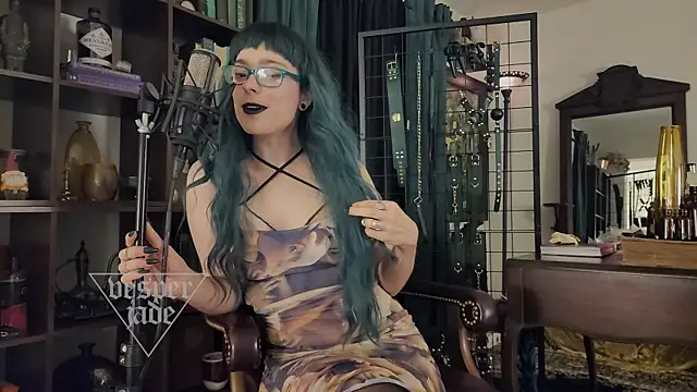 vesperjadex online show from September 29, 3:11 am