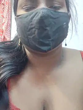 sana14 online show from May 6, 9:46 am