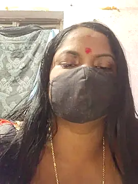 sana14 online show from December 1, 4:53 pm