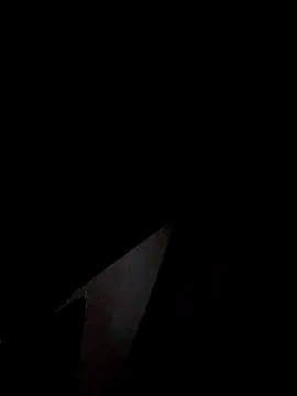 sana14 online show from October 21, 9:41 pm