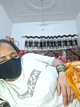 menakshiiikaur online show from October 1, 5:51 pm