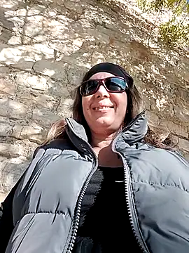 uber babe online show from December 2, 11:34 am