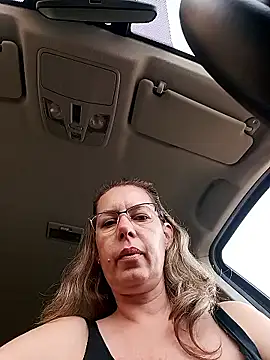 uber babe online show from January 13, 1:26 pm