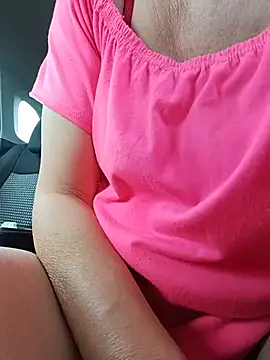 uber babe online show from May 23, 10:02 am