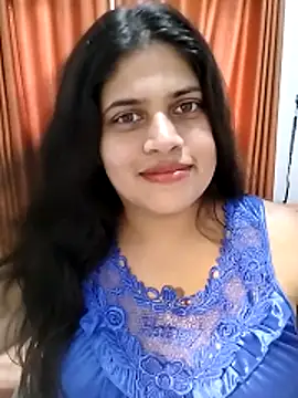 chanu174174 online show from June 21, 5:33 am
