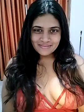 chanu174174 online show from June 13, 5:38 am