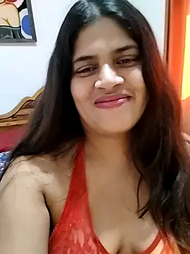 chanu174174 online show from January 17, 4:20 am