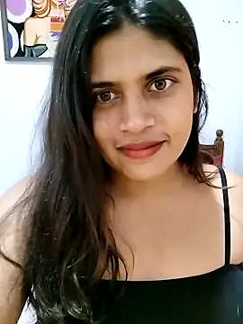 Snapshot of chanu174174 chatting on September 17, 3:26 am chanu174174 online show from September 17, 3:26 am