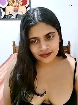 Snapshot of chanu174174 chatting on September 21, 7:07 am chanu174174 online show from September 21, 7:07 am