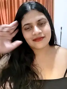 chanu174174 online show from June 20, 5:22 am