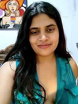 chanu174174 online show from November 2, 5:55 am