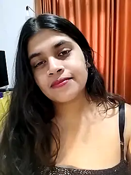 chanu174174 online show from May 14, 3:01 am