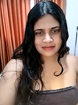 chanu174174 online show from June 12, 4:53 am