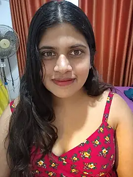 chanu174174 online show from June 25, 5:07 am