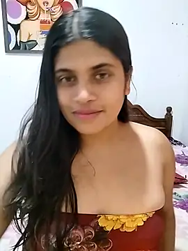 Snapshot of chanu174174 chatting on September 13, 5:04 am chanu174174 online show from September 13, 5:04 am