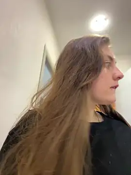 Topvi  online show from October 26, 10:00 am