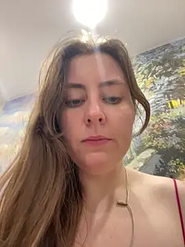 Snapshot of Topvi_ chatting on October 17, 3:15 pm Topvi online show from October 17, 3:15 pm