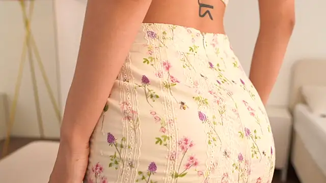 Peopleneedlove144 online show from November 26, 8:48 am