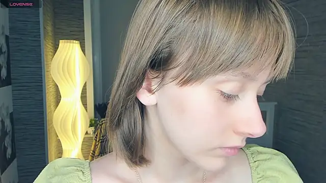 EthalBuffkin online show from June 30, 7:24 pm