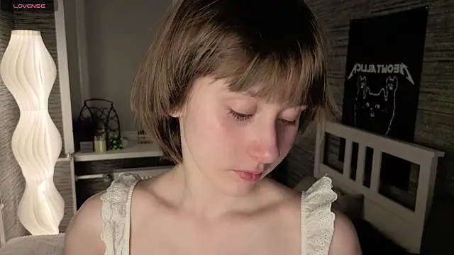 EthalBuffkin online show from April 30, 7:19 pm