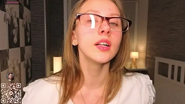 EthalBuffkin online show from November 6, 7:20 pm