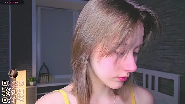 EthalBuffkin online show from January 31, 7:23 pm