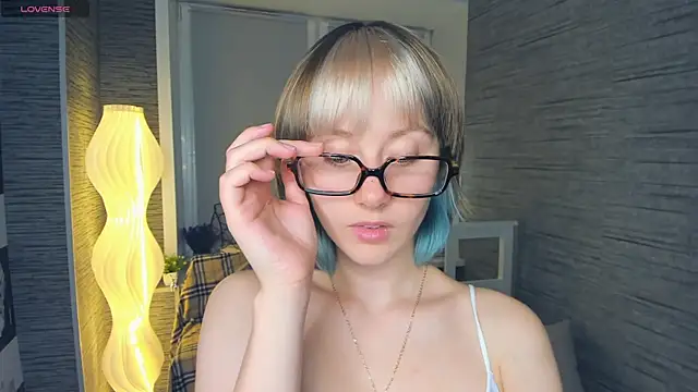 EthalBuffkin online show from July 10, 7:14 pm