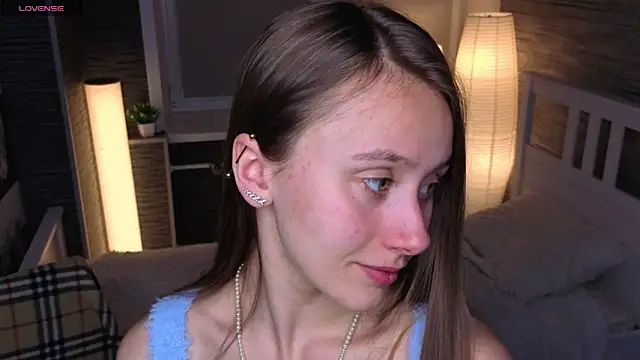 EthalBuffkin online show from September 24, 7:13 pm