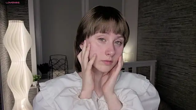 EthalBuffkin online show from June 8, 7:36 pm
