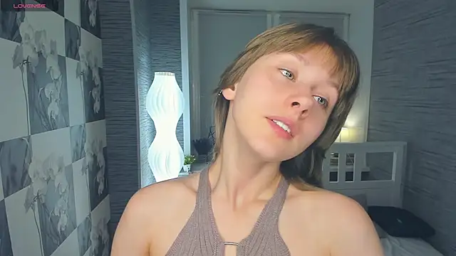 EthalBuffkin online show from July 4, 7:21 pm