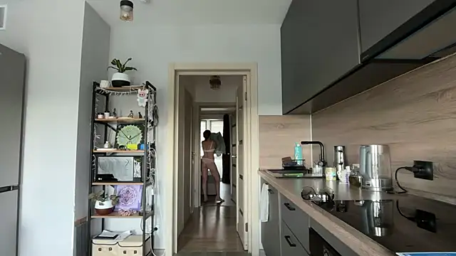 jainesummer online show from July 10, 1:55 pm