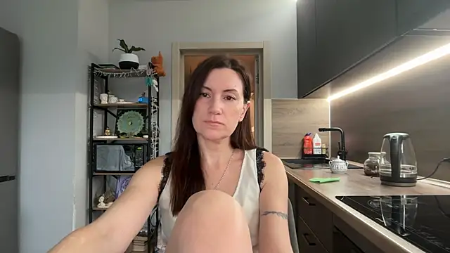 jainesummer online show from November 5, 7:57 am