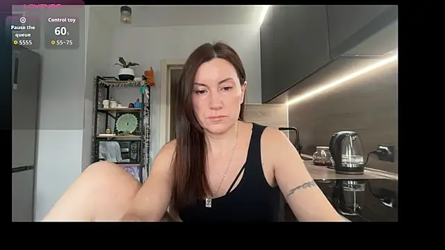 jainesummer online show from November 10, 10:32 am