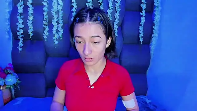 Danny Face online show from June 14, 1:33 pm