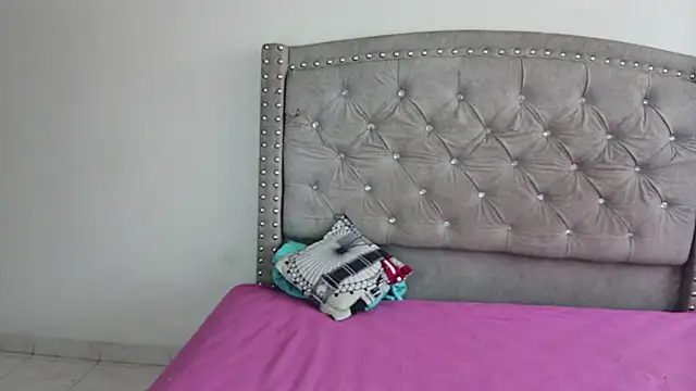 Nesuko kamado  online show from September 23, 5:33 pm