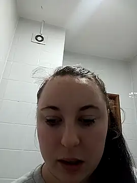 Princessa99 online show from November 3, 8:13 pm