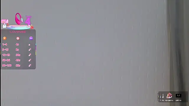 Snapshot of _RiverLov chatting on September 9, 7:57 pm RiverLov online show from September 9, 7:57 pm