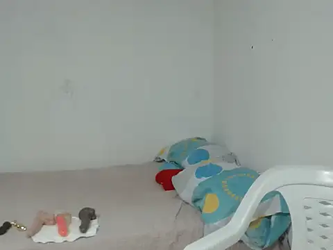 Agatha browser online show from November 23, 2:08 pm