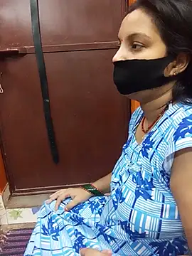 Manjudear online show from July 31, 1:39 am