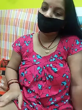 Manjudear online show from July 30, 1:28 am