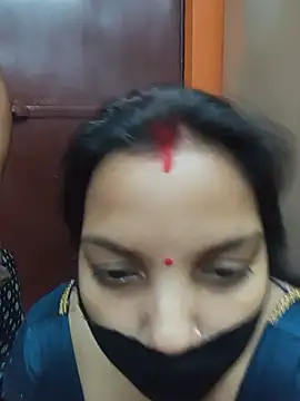 Manjudear online show from June 10, 4:55 am