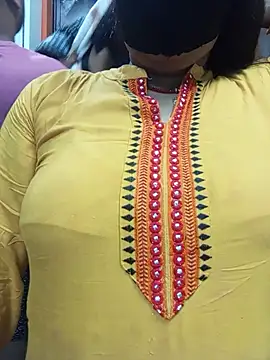 Manjudear online show from May 27, 5:37 am