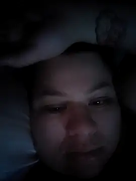 Penshui08 online show from March 17, 4:05 am