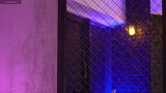 Candy Ivy online show from October 29, 7:05 pm