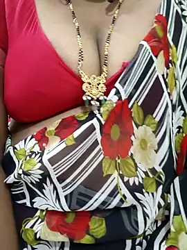 sweety telugupilla online show from March 21, 6:18 am