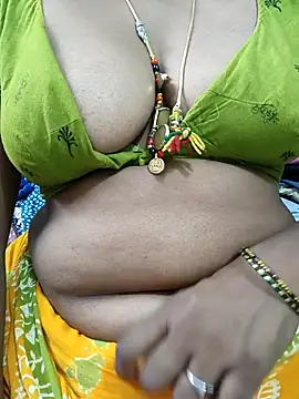 sweety telugupilla online show from May 17, 9:52 am